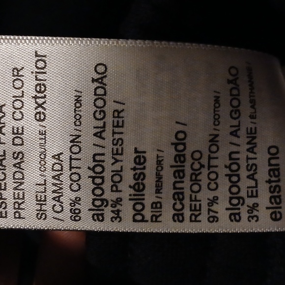 Puma Matchups - Picture 6 of 9